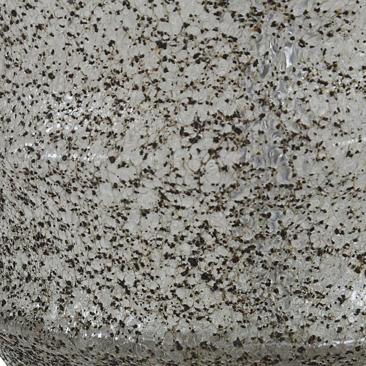 Acosta Table Lamp - Image 8