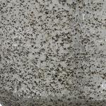 Acosta Table Lamp - Image 8