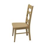 Milano Chair - Image 13