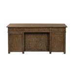 Sonoma Road Desk/Credenza - Image 6