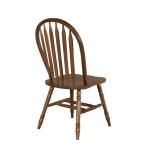 Carolina Crossing Windsor Side Chair - Image 6