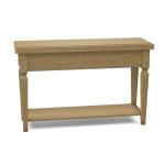 Vista Sofa Table - Image 22
