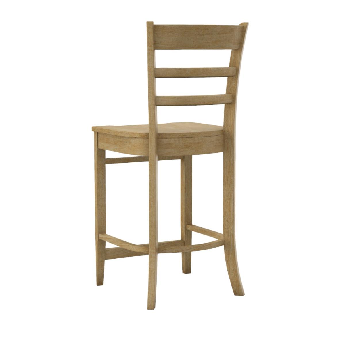 24'' Emily Counter Stool - Image 19