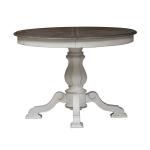 Pedestal Table Top - Image 3