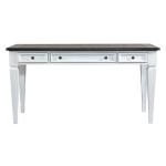 Allyson Park Writing Desk - Image 4