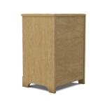 Jamestown 3-Drawer Night Stand - Image 18