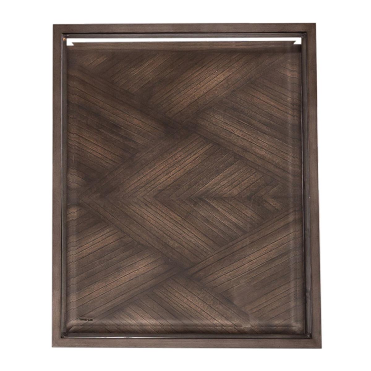 Jamestown End Table - Image 6