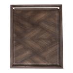 Jamestown End Table - Image 6