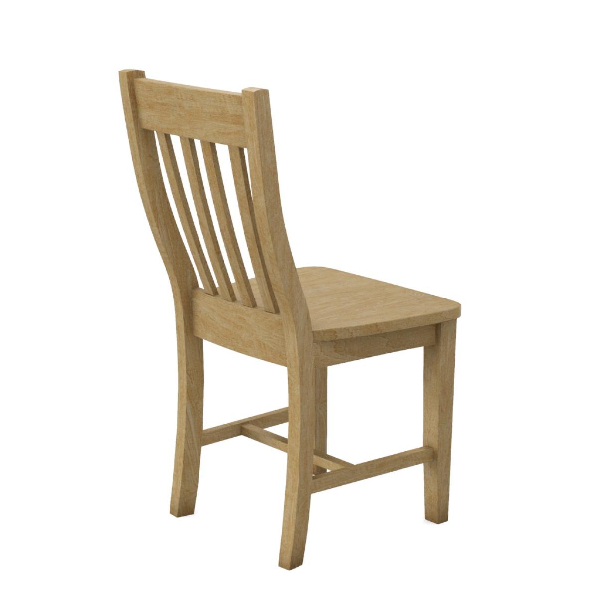 Cafe Chair - Image 28