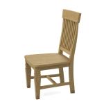 Seattle Chair - Image 12