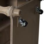 Magnolia Manor Rectangular Cocktail Table - Image 12