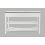 North Fork Console Table - Image 4