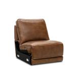 Armless Recliner P2 & ZW - Image 3