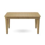 Tuscany Table Top w/ 30" Tuscany Legs - T-60B - Image 5