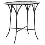 Adhira Accent Table - Image 4