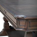 Providence Park Cocktail Table - Image 7