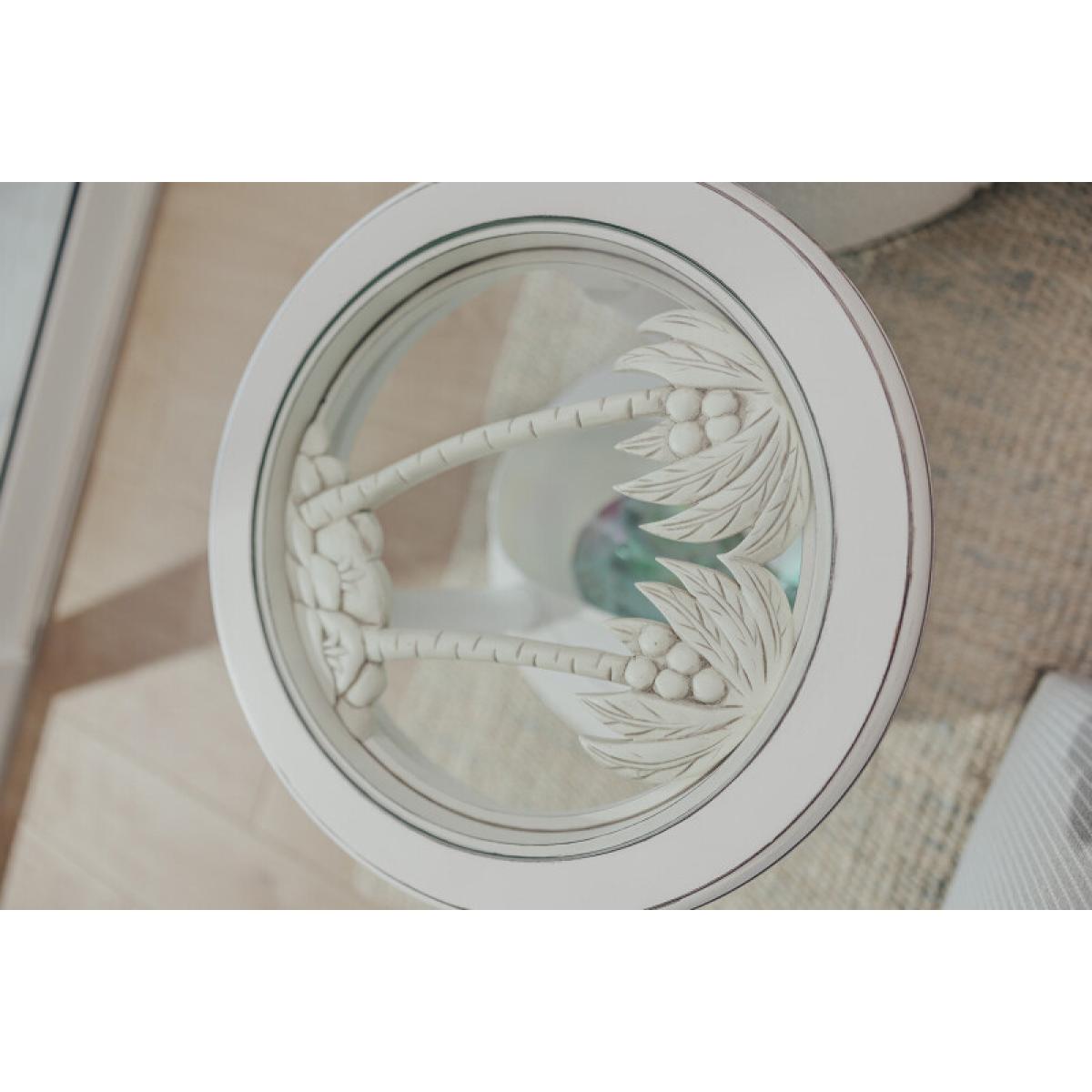 Monaco Palms Insert - Image 5