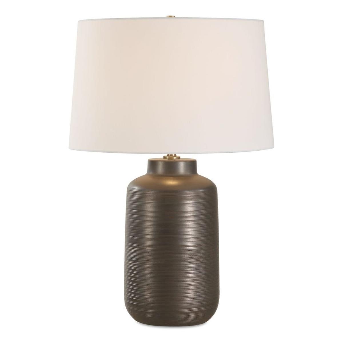Calderone Table Lamp - Image 2