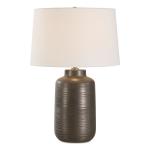 Calderone Table Lamp