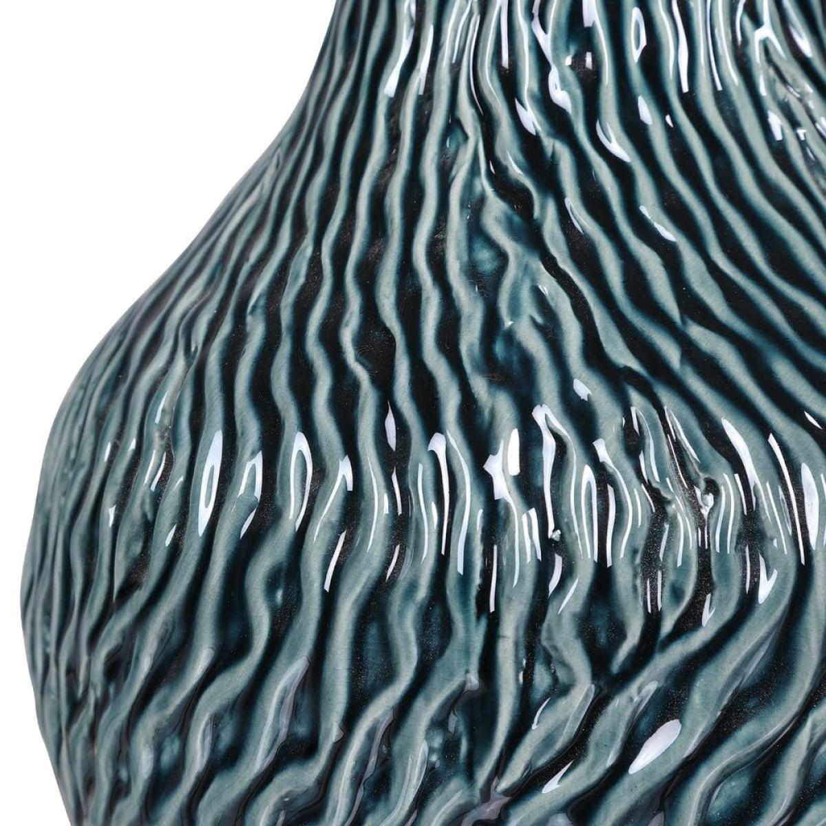 Almera Bottles, S/2 - Image 4