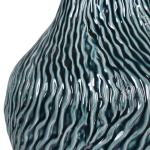 Almera Bottles, S/2 - Image 4