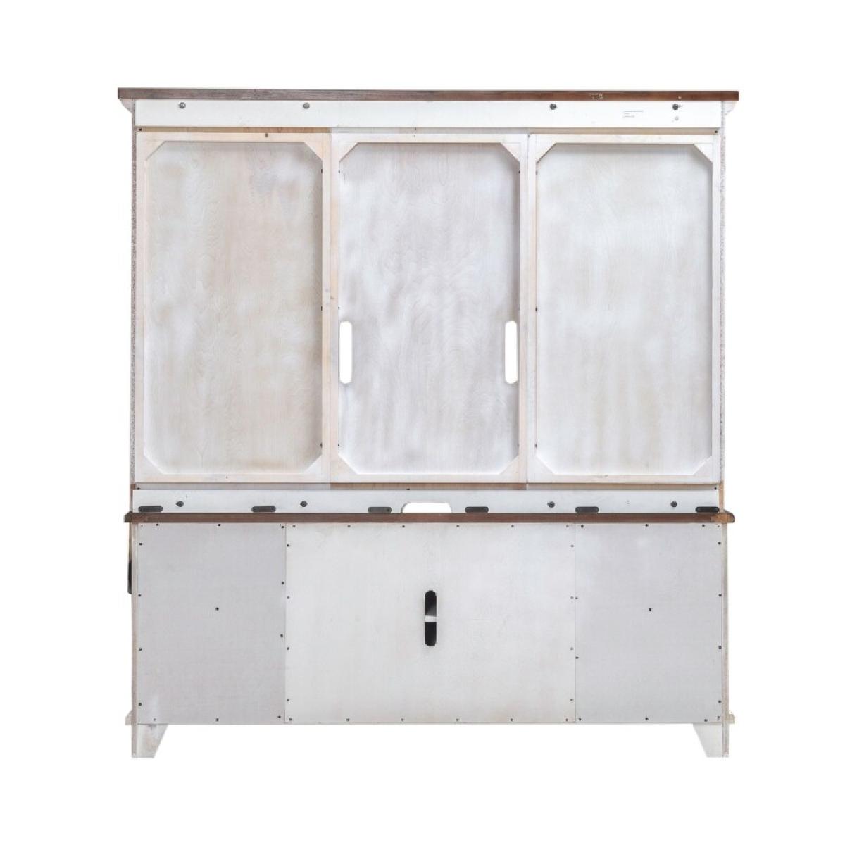 River Place Entertainment Center with Piers - Image 6