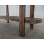 4 Shelves, Bookcase - Balam - Image 8