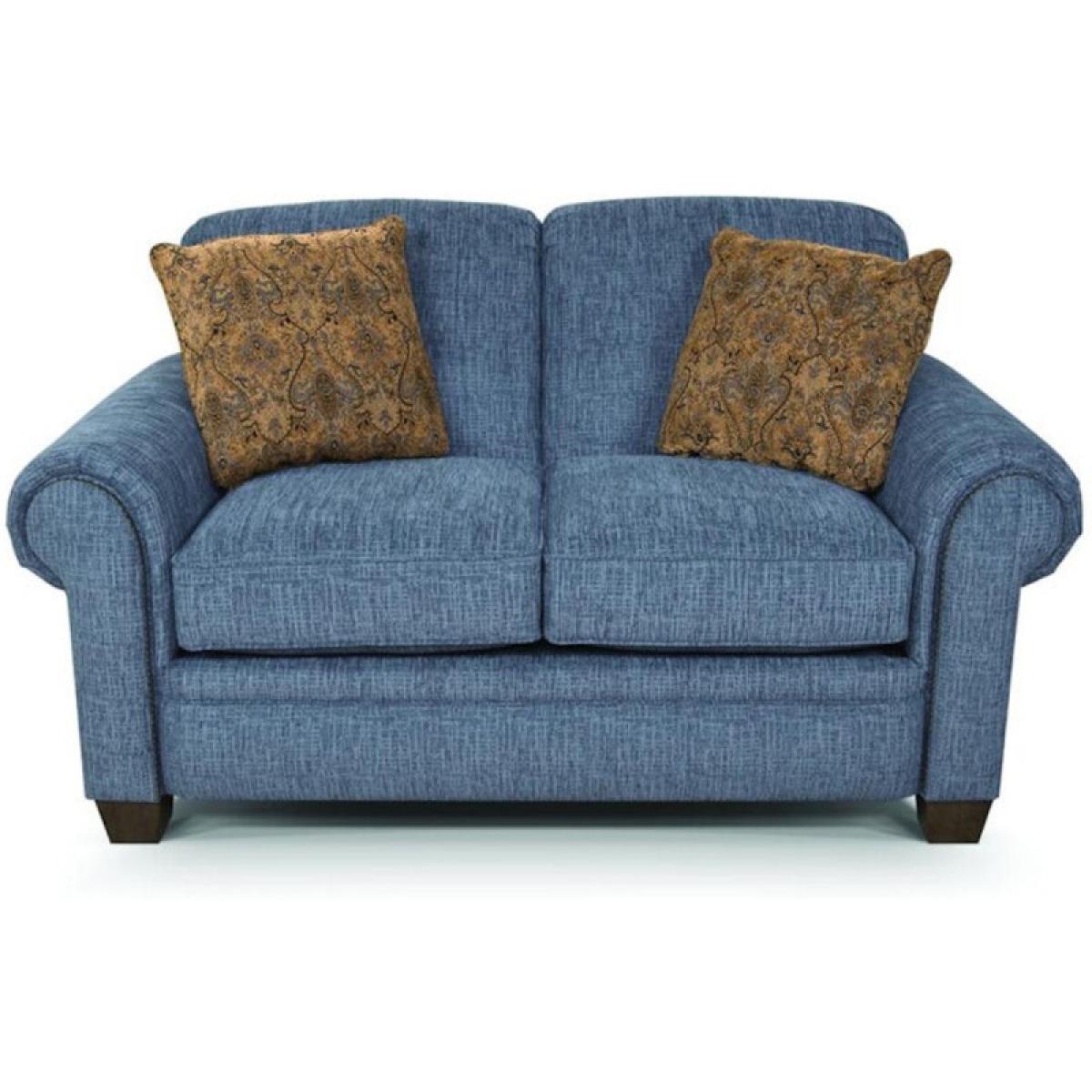 Philip Loveseat - Image 2