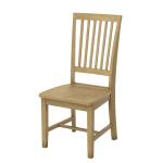 Mission Side Chair - Image 8