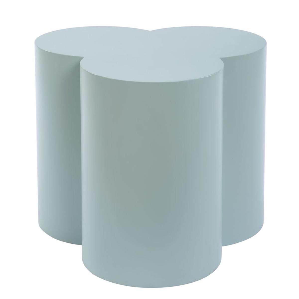 Beven Indoor-outdoor Accent Table - Image 4