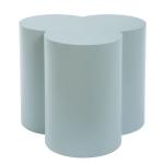Beven Indoor-outdoor Accent Table - Image 4