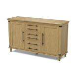 Farmhouse Chic Buffet - Image 8