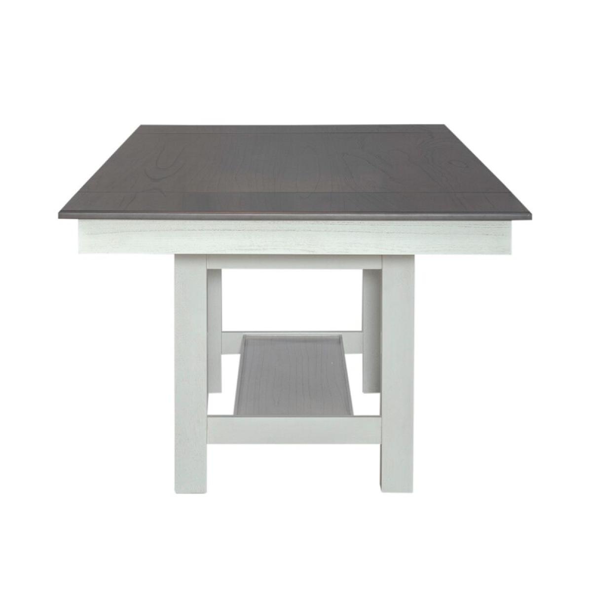 Trestle Table Top - Image 12