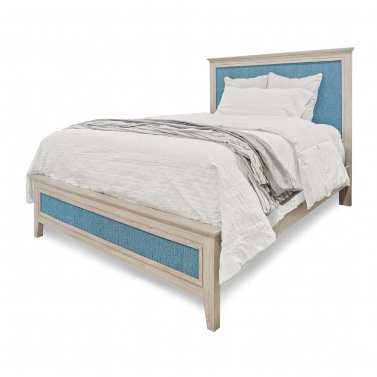 Ocean Isles Bed - Image 2