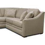 4t00-27 Thomas Raf Loveseat