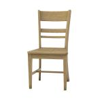 Grace Chair - Image 6