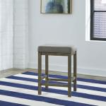 Uph Console Stool