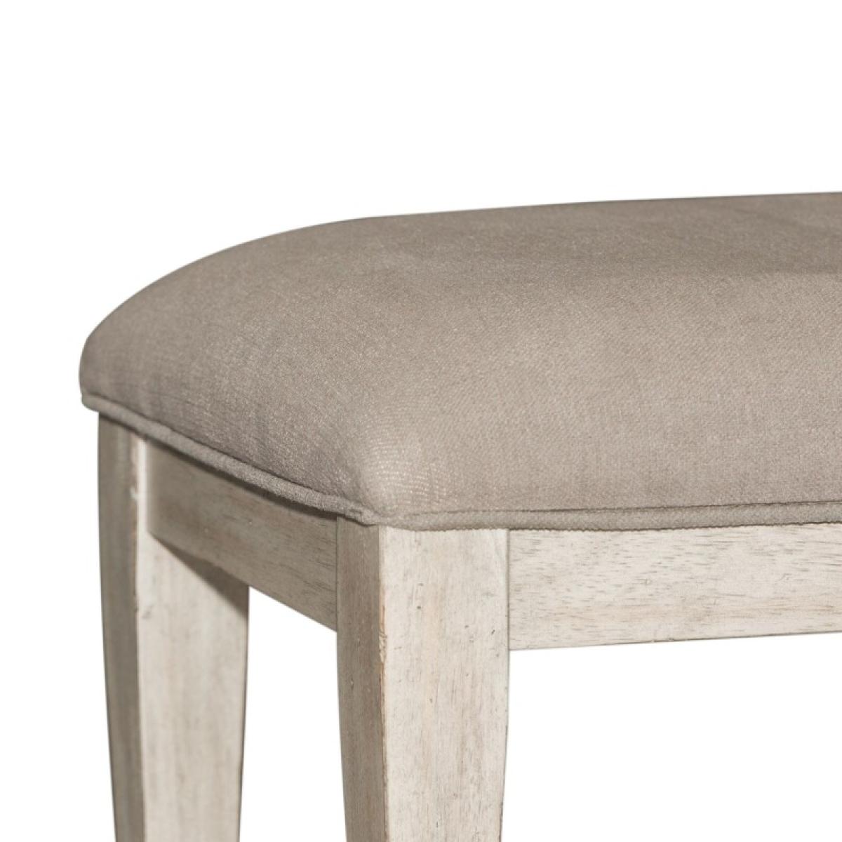 Heartland Bed Bench - Image 6