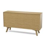 Boulder Buffet - Image 25