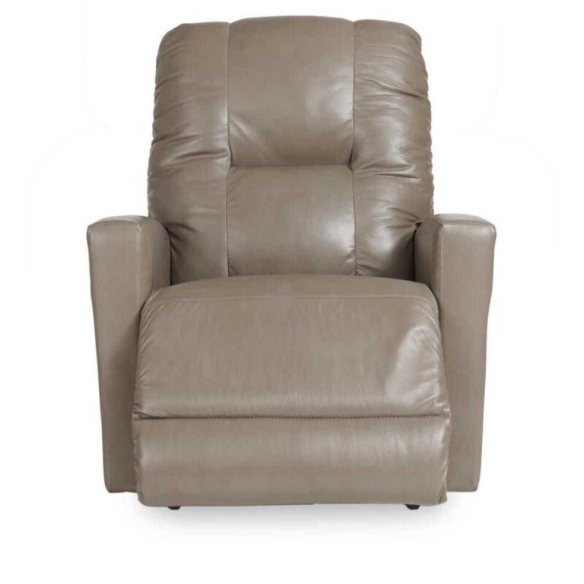 Casey Power Wall Recliner - Image 17