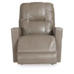 Casey Power Wall Recliner - Image 17