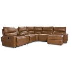 Maddox Sectional - Image 3