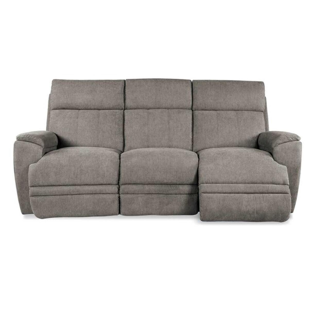 Talladega Reclining Sofa - Image 7