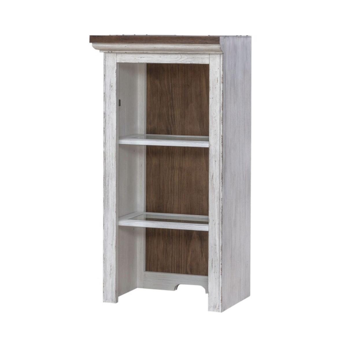 Left Pier Top - Image 4