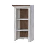 Left Pier Top - Image 4