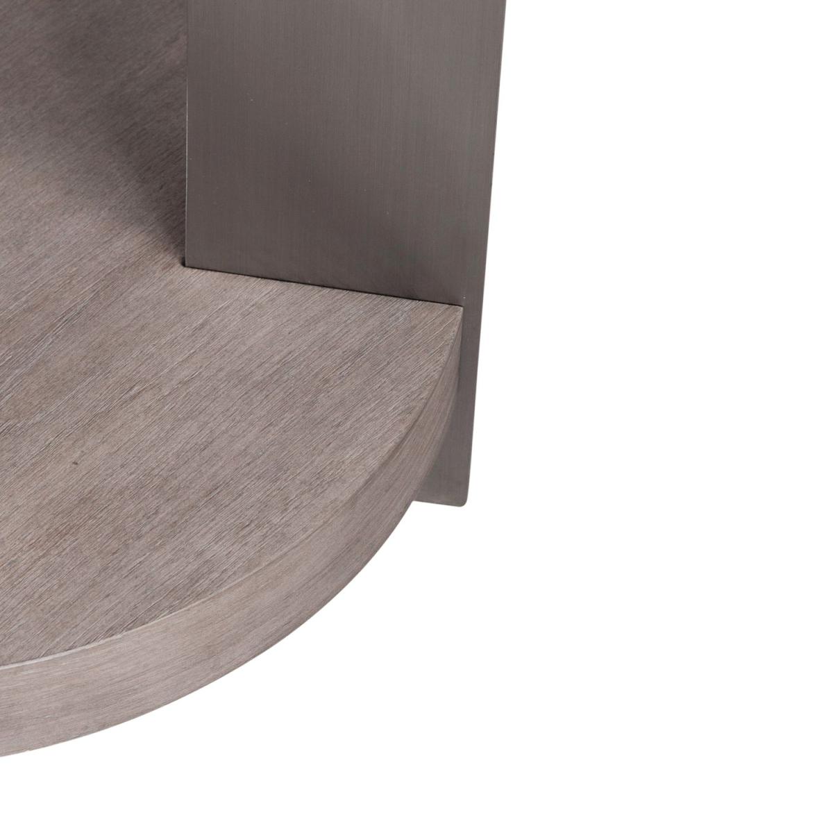 Harlow Chairside Table - Image 6