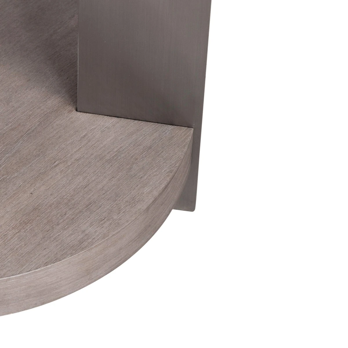 Harlow Chairside Table - Image 6