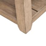 Millstone Cocktail Table - Image 8