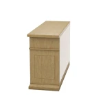 Sturbridge Buffet - Image 14