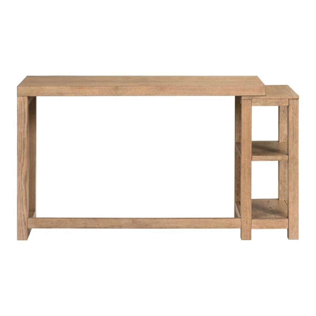 Corso Console Table - Image 6